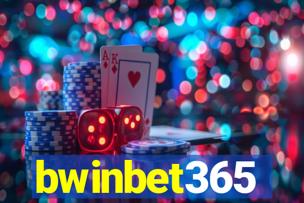 bwinbet365