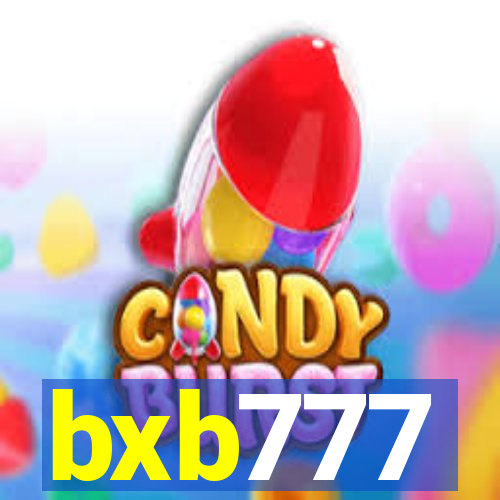 bxb777