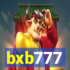 bxb777