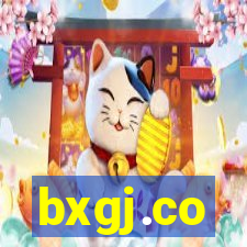 bxgj.co