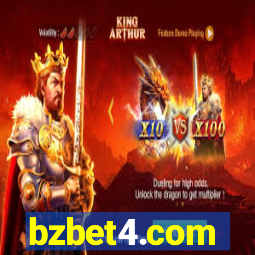 bzbet4.com