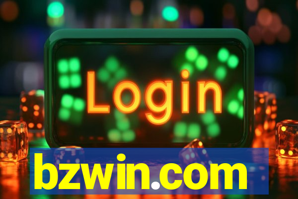 bzwin.com