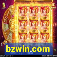 bzwin.com