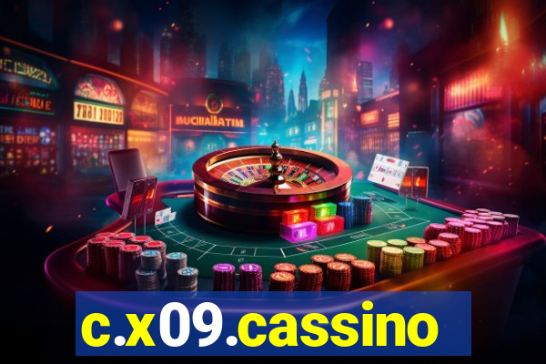 c.x09.cassino