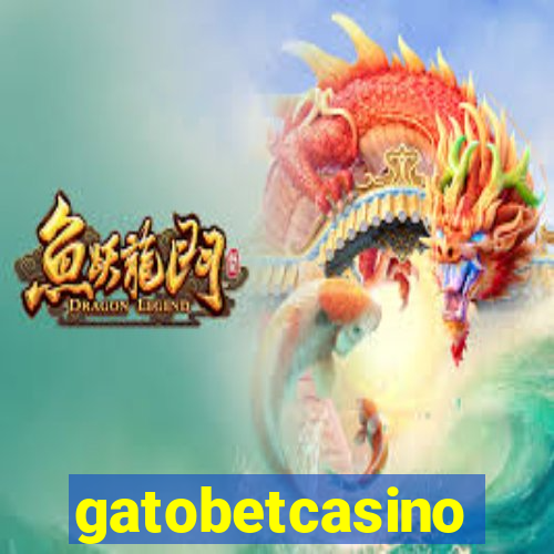 gatobetcasino