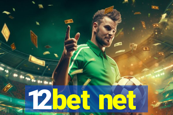 12bet net