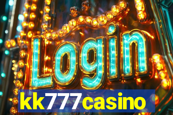 kk777casino