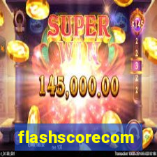 flashscorecom