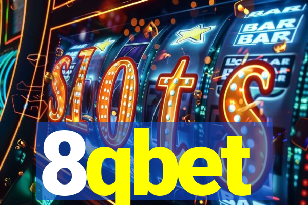 8qbet