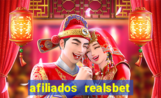 afiliados realsbet com login