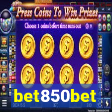 bet850bet