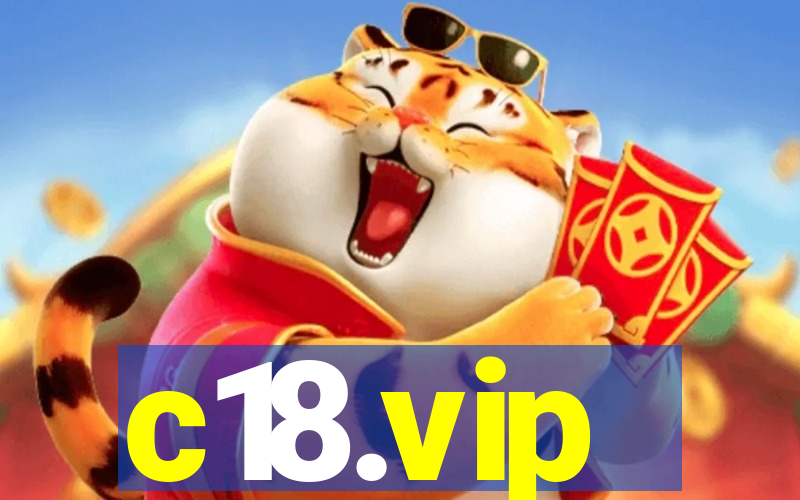 c18.vip