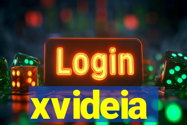 xvideia