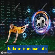 baixar musicas do roberto carlos