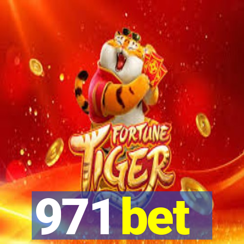 971 bet