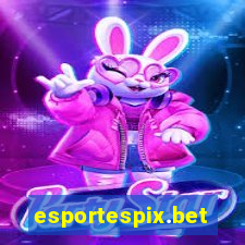 esportespix.bet