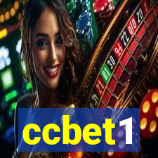 ccbet1