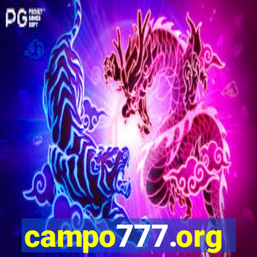 campo777.org