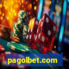 pagolbet.com