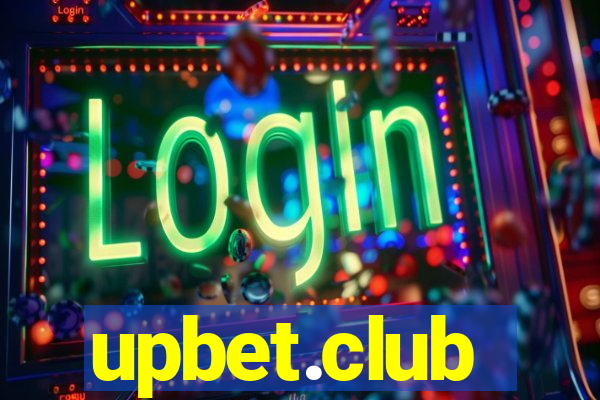 upbet.club