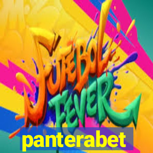 panterabet