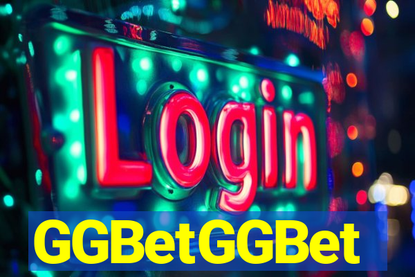 GGBetGGBet