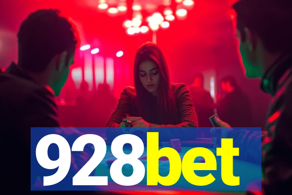 928bet