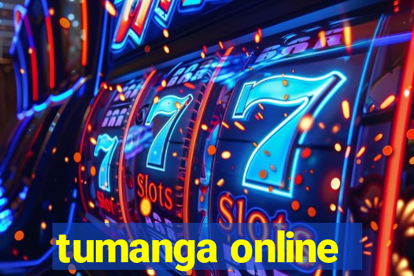 tumanga online