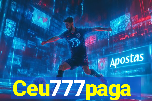 Ceu777paga