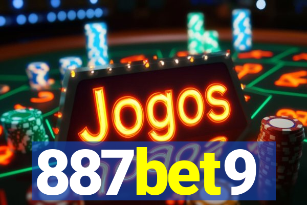 887bet9