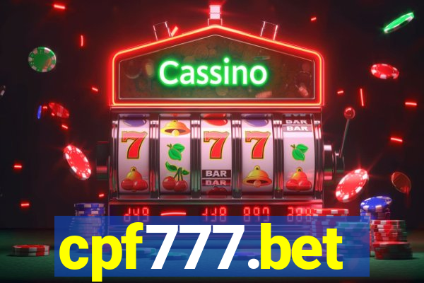 cpf777.bet