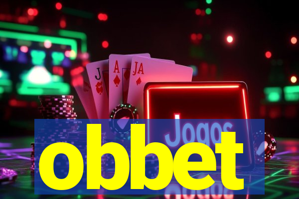 obbet