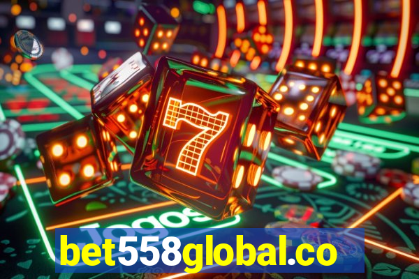 bet558global.com