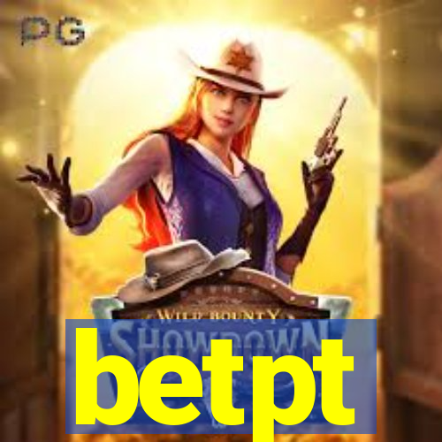 betpt