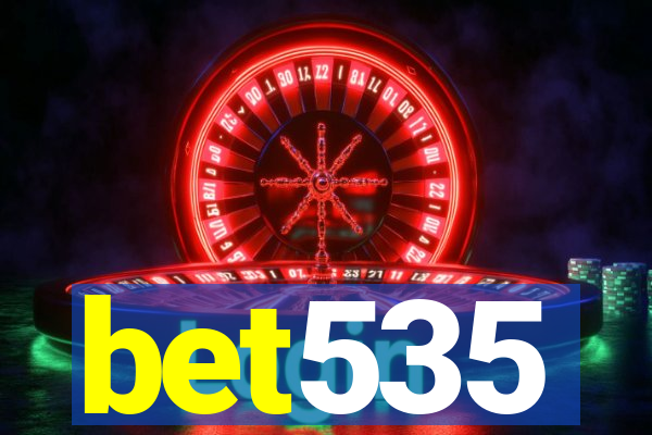 bet535