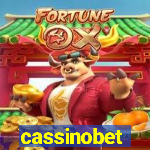 cassinobet