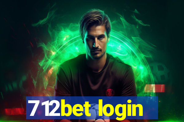 712bet login