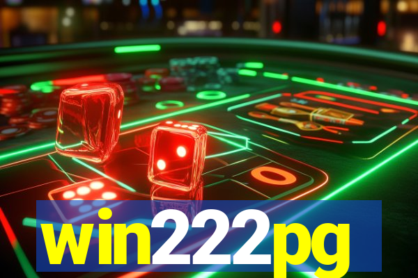 win222pg