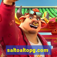 saltoaltopg.com