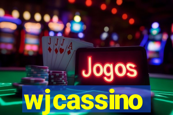 wjcassino