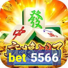 bet 5566