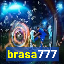 brasa777