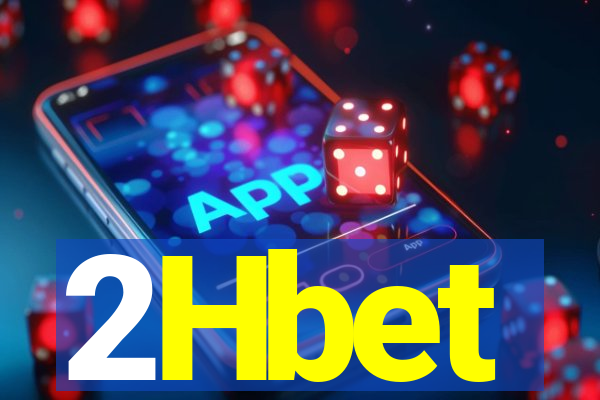 2Hbet