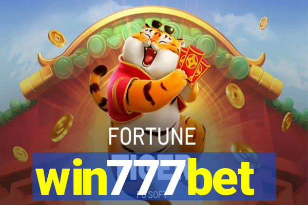 win777bet