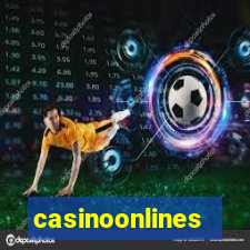 casinoonlines