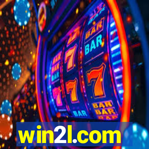 win2l.com