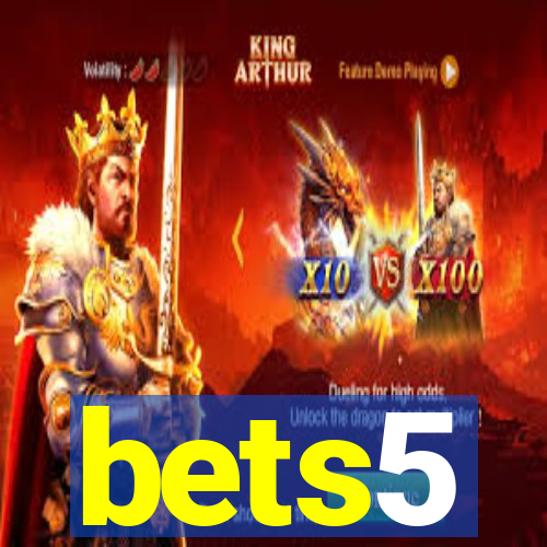 bets5