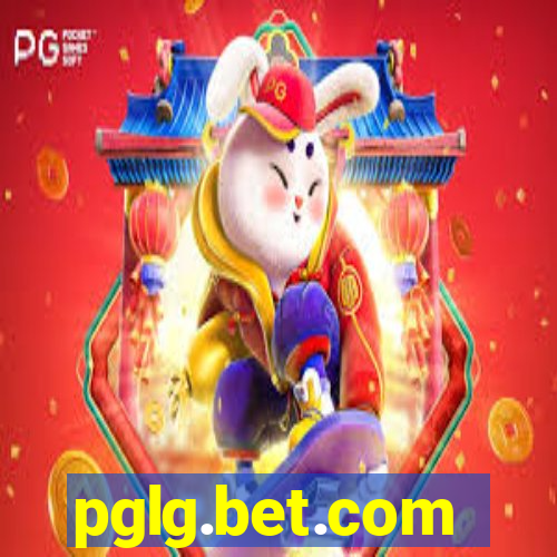 pglg.bet.com