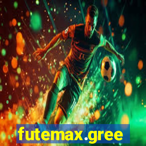 futemax.gree