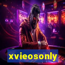 xvieosonly